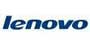 Servis notebook Lenovo