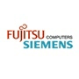 Fujitsu Siemens