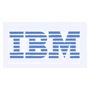 projektory IBM