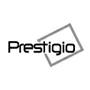 Prestigio