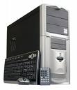 Opravujeme: PC - stolní počítače PC – stolní počítače